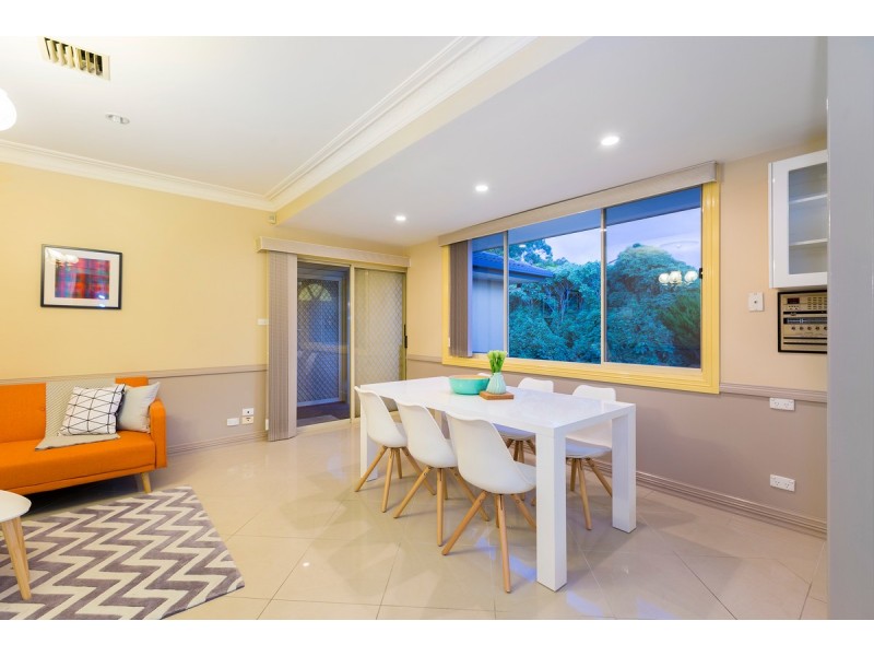 5 Lambell Close, Palmerston ACT 2913