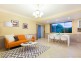 5 Lambell Close, Palmerston ACT 2913