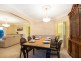5 Lambell Close, Palmerston ACT 2913