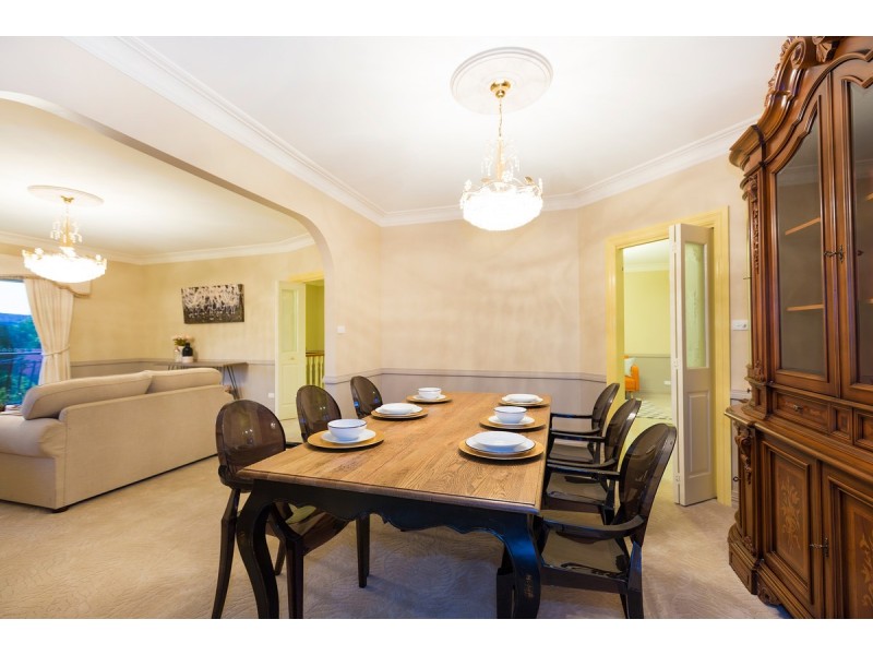 5 Lambell Close, Palmerston ACT 2913