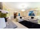 5 Lambell Close, Palmerston ACT 2913