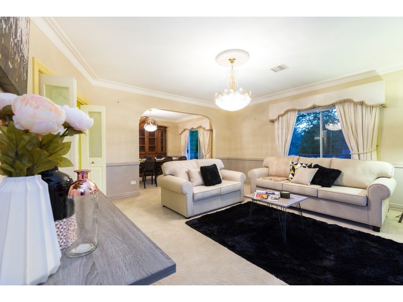 5 Lambell Close, Palmerston ACT 2913