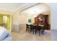 5 Lambell Close, Palmerston ACT 2913