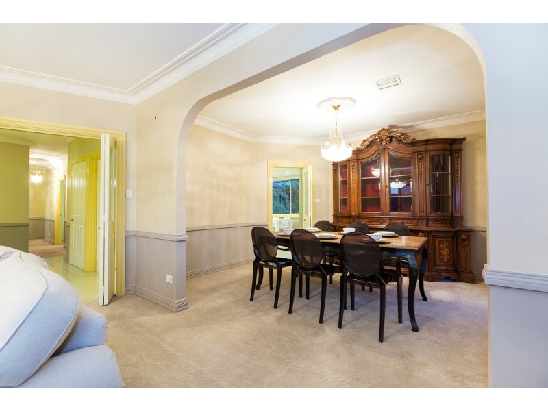 5 Lambell Close, Palmerston ACT 2913