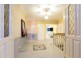 5 Lambell Close, Palmerston ACT 2913