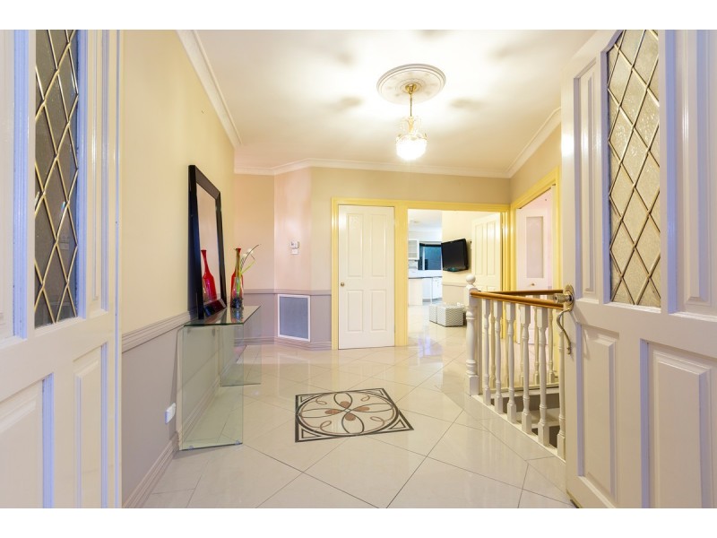 5 Lambell Close, Palmerston ACT 2913
