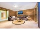5 Lambell Close, Palmerston ACT 2913