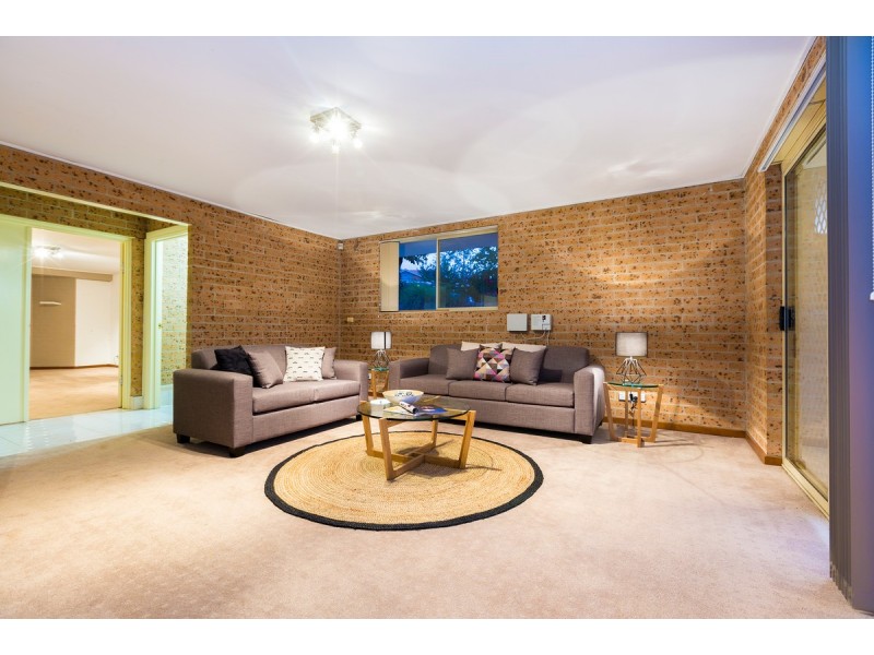 5 Lambell Close, Palmerston ACT 2913
