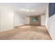 5 Lambell Close, Palmerston ACT 2913