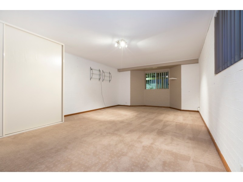 5 Lambell Close, Palmerston ACT 2913