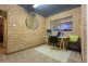 5 Lambell Close, Palmerston ACT 2913