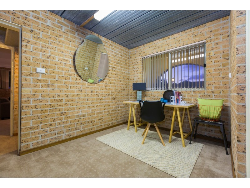 5 Lambell Close, Palmerston ACT 2913