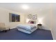 5 Lambell Close, Palmerston ACT 2913
