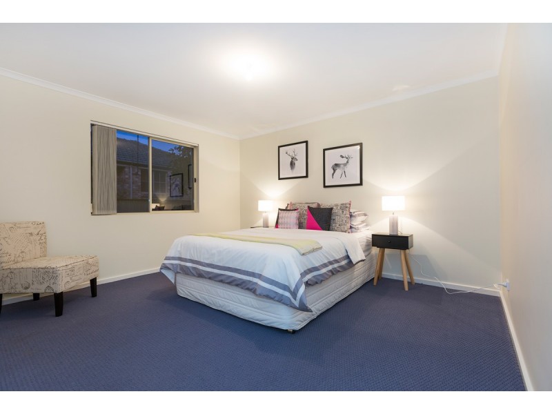5 Lambell Close, Palmerston ACT 2913