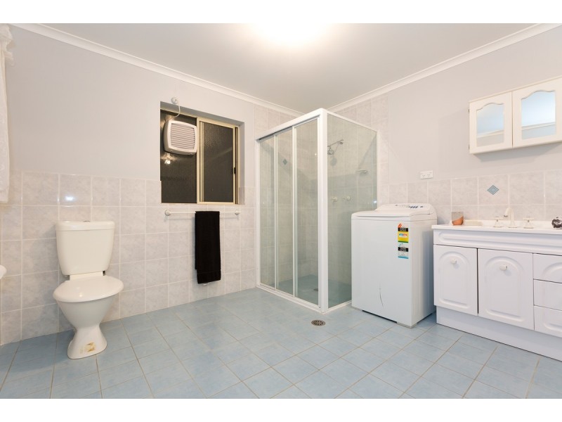 5 Lambell Close, Palmerston ACT 2913
