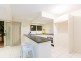 5 Lambell Close, Palmerston ACT 2913