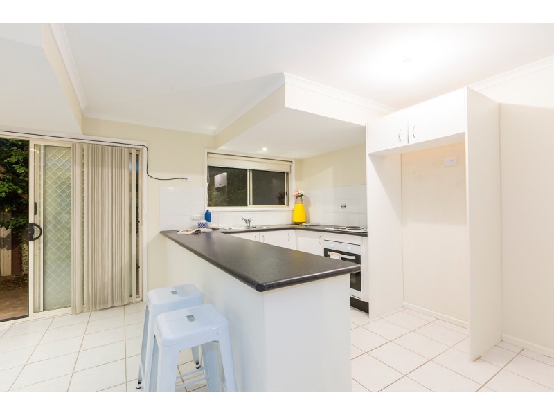 5 Lambell Close, Palmerston ACT 2913
