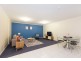 5 Lambell Close, Palmerston ACT 2913