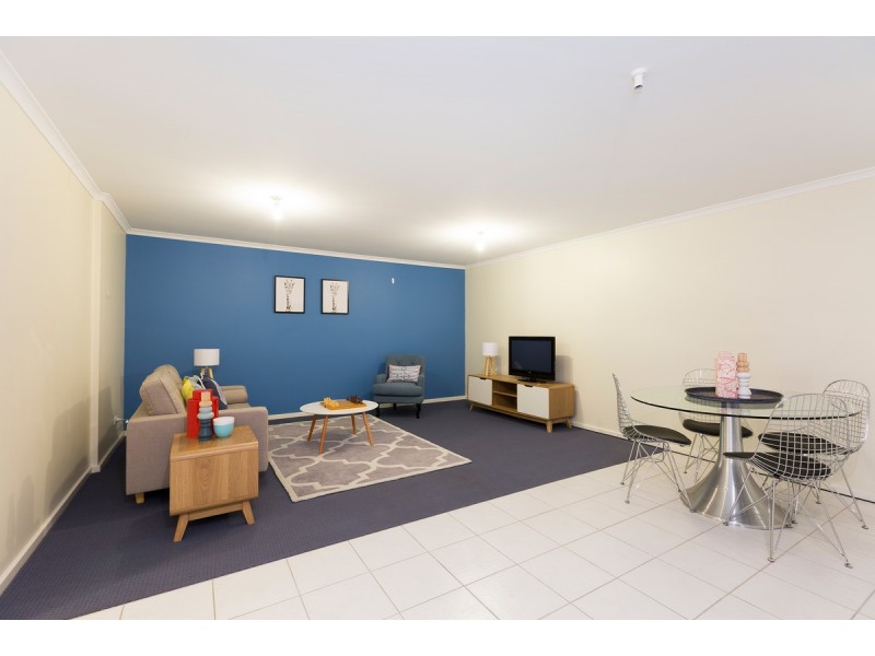 5 Lambell Close, Palmerston ACT 2913