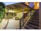 5 Lambell Close, Palmerston ACT 2913