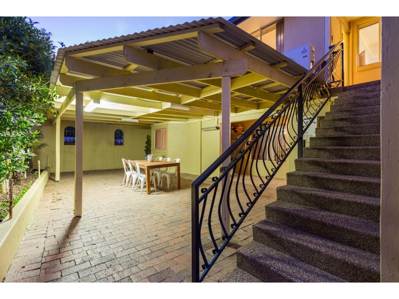 5 Lambell Close, Palmerston ACT 2913