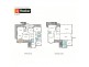 5 Lambell Close, Palmerston ACT 2913 Floorplan