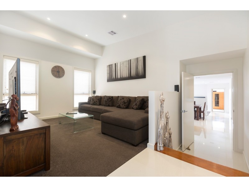 47 Pearl Gibbs Circuit, Bonner ACT 2914