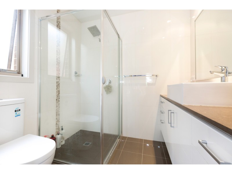 47 Pearl Gibbs Circuit, Bonner ACT 2914