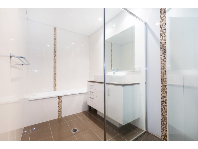 47 Pearl Gibbs Circuit, Bonner ACT 2914