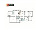 47 Pearl Gibbs Circuit, Bonner ACT 2914 Floorplan
