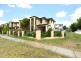 52 Mary Gillespie Avenue, Gungahlin ACT 2912