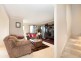 52 Mary Gillespie Avenue, Gungahlin ACT 2912
