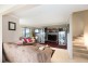 52 Mary Gillespie Avenue, Gungahlin ACT 2912