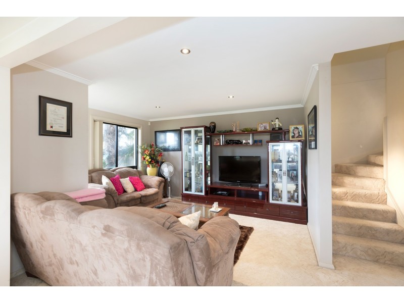 52 Mary Gillespie Avenue, Gungahlin ACT 2912