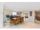 52 Mary Gillespie Avenue, Gungahlin ACT 2912
