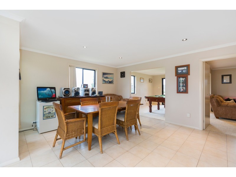 52 Mary Gillespie Avenue, Gungahlin ACT 2912
