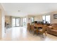 52 Mary Gillespie Avenue, Gungahlin ACT 2912