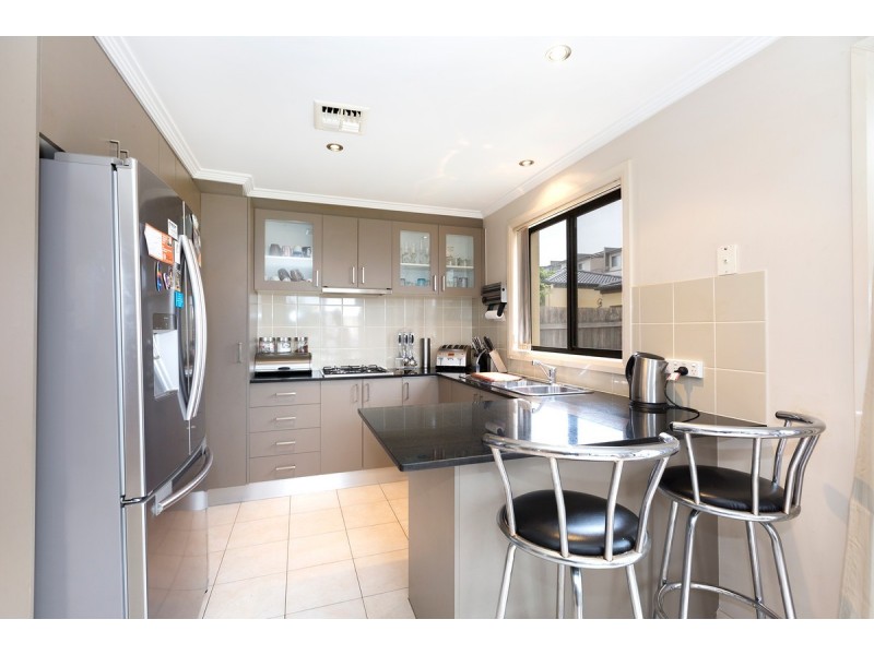 52 Mary Gillespie Avenue, Gungahlin ACT 2912
