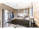 52 Mary Gillespie Avenue, Gungahlin ACT 2912