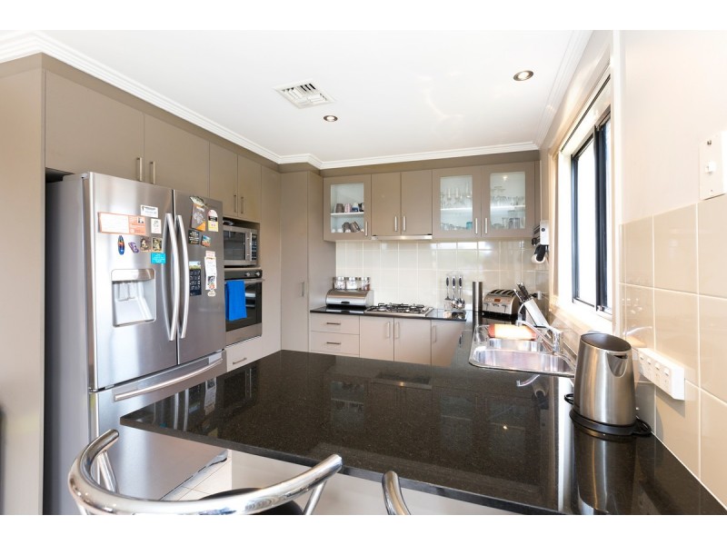 52 Mary Gillespie Avenue, Gungahlin ACT 2912