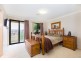52 Mary Gillespie Avenue, Gungahlin ACT 2912