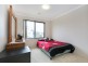 52 Mary Gillespie Avenue, Gungahlin ACT 2912