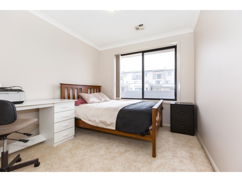 52 Mary Gillespie Avenue, Gungahlin ACT 2912