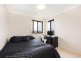 52 Mary Gillespie Avenue, Gungahlin ACT 2912