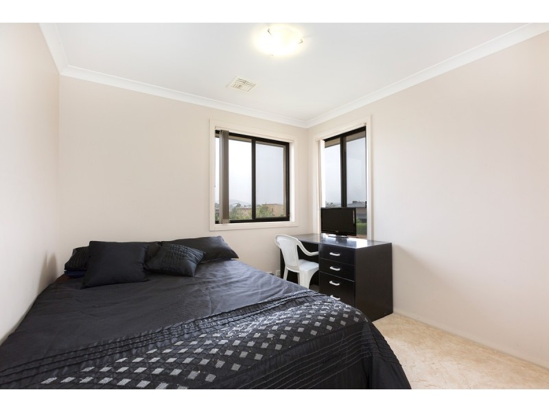 52 Mary Gillespie Avenue, Gungahlin ACT 2912