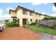 52 Mary Gillespie Avenue, Gungahlin ACT 2912