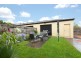 52 Mary Gillespie Avenue, Gungahlin ACT 2912