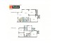 52 Mary Gillespie Avenue, Gungahlin ACT 2912 Floorplan