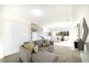 55/64 Kings Canyon Street, Harrison ACT 2914