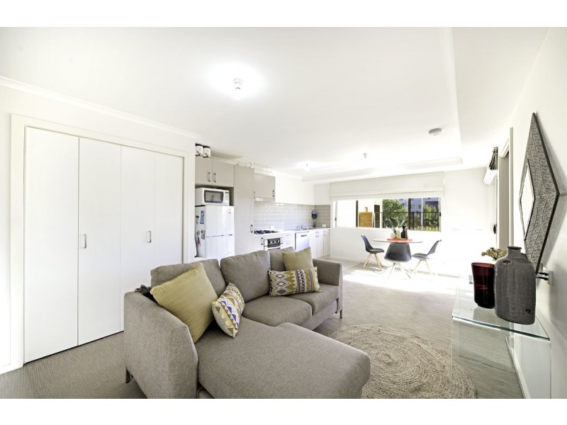 55/64 Kings Canyon Street, Harrison ACT 2914